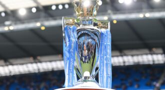 The Premier League could potentially have an extra slot in next year's UCL