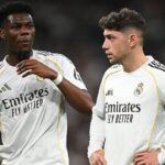 Valverde and Tch punished for fighting