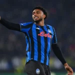Ederso deal to united called off