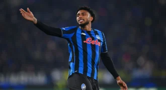 Ederso deal to united called off