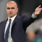 Roberto Martinez to leave Portugal after the 2026 WC