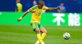 Jayden Adams dies at age 25