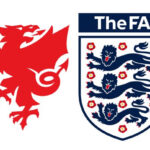 English and Welsh FA withdraw support for Gianni Infantino
