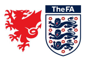 English and Welsh FA withdraw support for Gianni Infantino