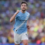 Nico González move to Newcastle agreed